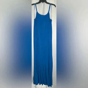 Liz‎ Lange Maternity dress